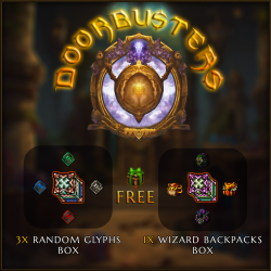 doorbuster 3.png
