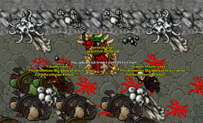 lvl100.png lvl100.png