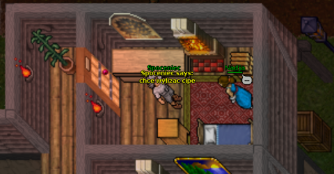 spoceniec.png spoceniec.png