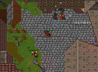 rs.png rs.png
