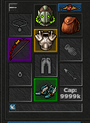 1693573240197.png