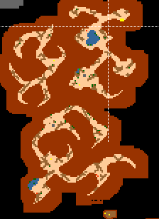 1693653034698.png