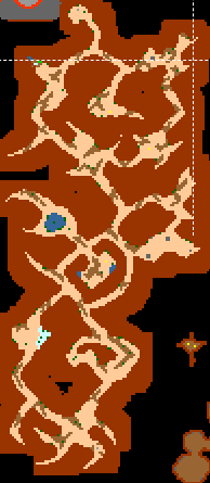 1693653054369.png