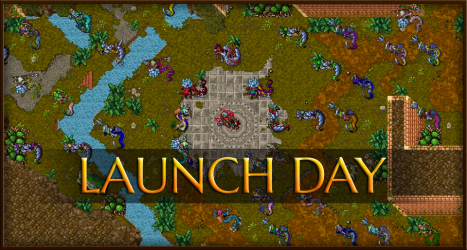 LAUNCH DAY.png LAUNCH DAY.png