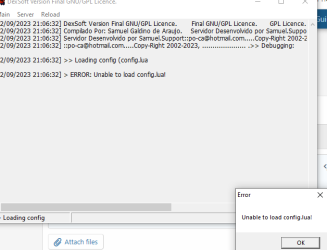Screenshot_1.png Screenshot_1.png