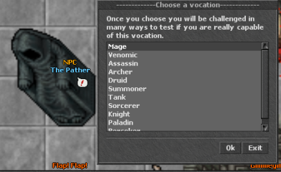 pathernpc.png pathernpc.png