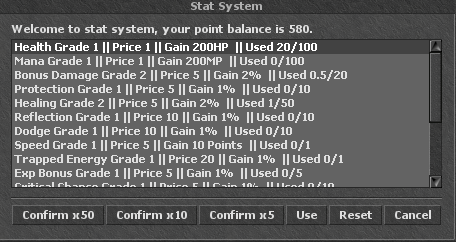 points.png points.png