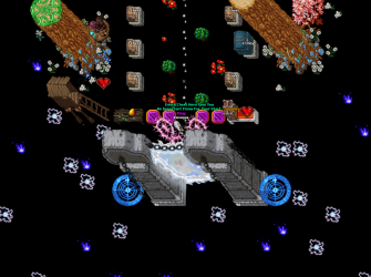 tutorialgalaxy.png tutorialgalaxy.png