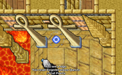 regenquests.png regenquests.png
