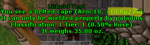 1693953561106.png 1693953561106.png