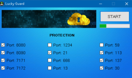 Screenshot_2.png