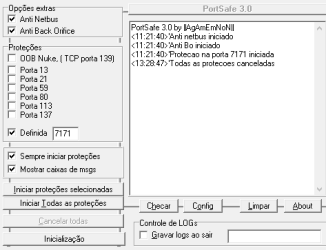 Screenshot_3.png