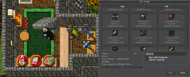 knightsnpc.png knightsnpc.png