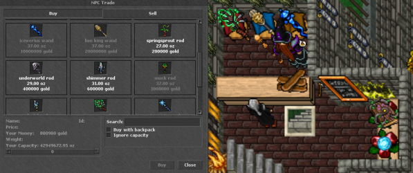 magesnpc.png magesnpc.png