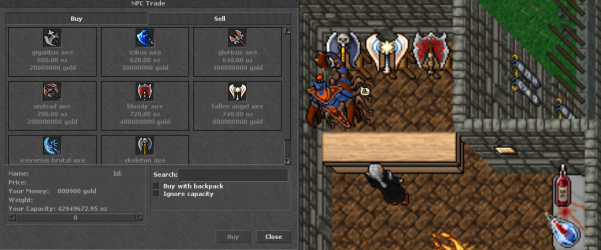 berserker npc.png berserker npc.png