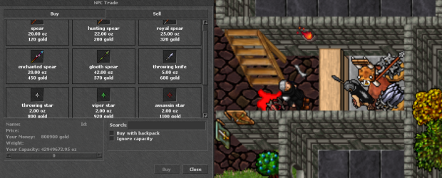 assassinsnpc.png assassinsnpc.png