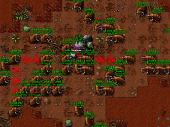 monsterlvls.png monsterlvls.png