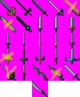 SWORD_sprite_sheet_00.png