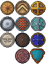 SHIELD_sprite_sheet.png