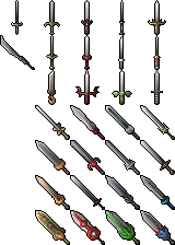 SWORD_sprite_sheet_001.png