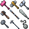 CLUB_sprite_sheet_01.png