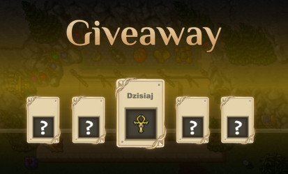 giveaway extra bless.png giveaway extra bless.png