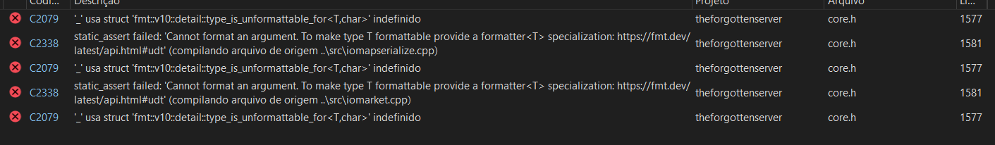 1694112132438.png