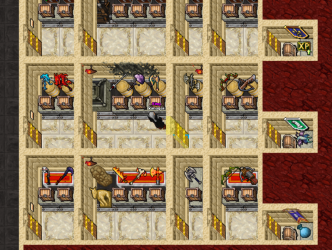 freequests1.png freequests1.png