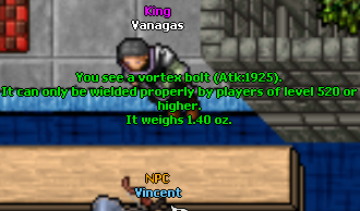 bestbolt.png bestbolt.png