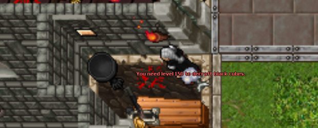 blackcubes.png blackcubes.png