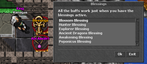 blessings.png blessings.png