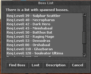 bosses.png bosses.png