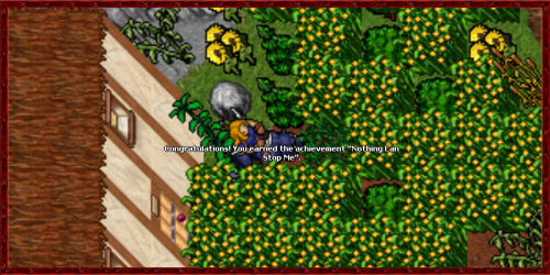 achievements.png