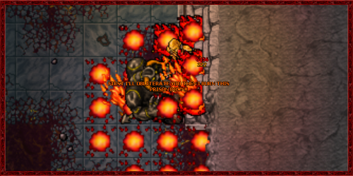 bossraids.png