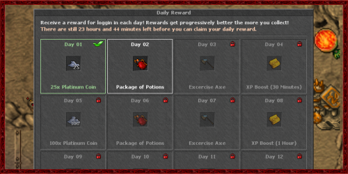 dailyreward.png
