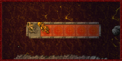 prisonbosses.png