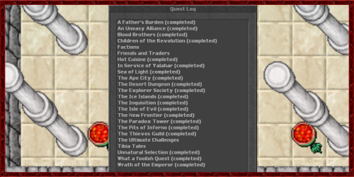 questlog.png