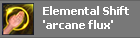 empearl_dx-1693834163-1693838857-1694006074-1694007142-1694085182_73KTiZ6Bwi.png
