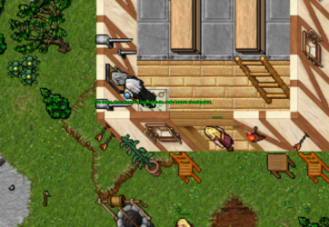 grasslands checkpoint.png grasslands checkpoint.png