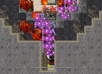 quest2.png quest2.png