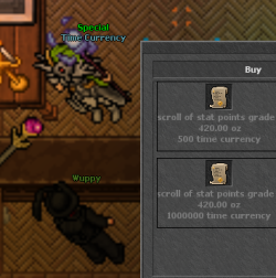 timetokensnpc.png timetokensnpc.png