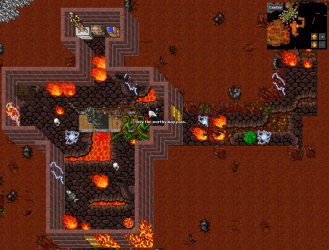 warfareoldquest.png warfareoldquest.png