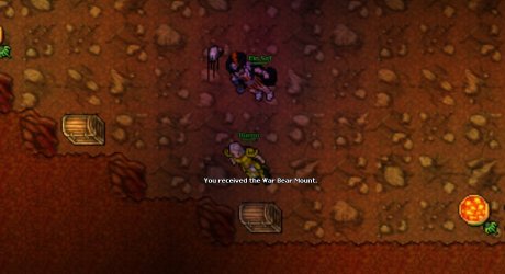 mount2.jpg