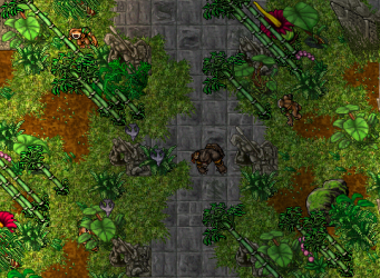 Apecity.png