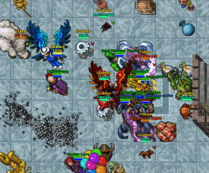 empearl_dx-1693834163-1693838857-1694006074-1694007142-1694085182_Mcouxudszj.gif empearl_dx-1693834163-1693838857-1694006074-1694007142-1694085182_Mcouxudszj.gif