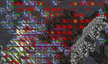 empearl_dx-1693834163-1693838857-1694006074-1694007142-1694085182_wrQjkSpmBp.gif empearl_dx-1693834163-1693838857-1694006074-1694007142-1694085182_wrQjkSpmBp.gif