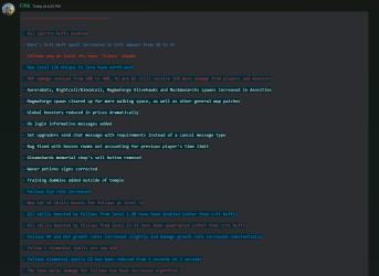 Discord_03GMRUB0yI.png Discord_03GMRUB0yI.png