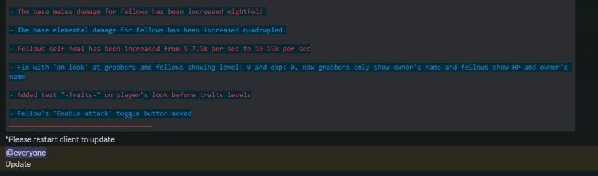 Discord_HSpcuEkvkv.png Discord_HSpcuEkvkv.png