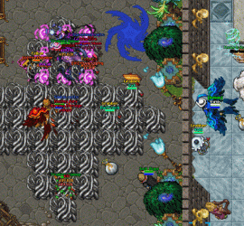 empearl_dx-1693834163-1693838857-1694006074-1694007142-1694085182_LOHI0Jud6J.gif empearl_dx-1693834163-1693838857-1694006074-1694007142-1694085182_LOHI0Jud6J.gif