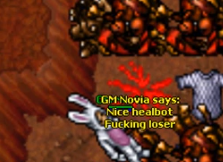 image (1).png